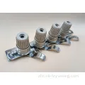P3-12螺纹张力ASM用于Shing Ray FW787